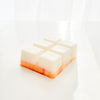 Coconut and Soy Wax Melts - Grapefruit
