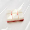 Coconut and Soy Wax Melts - Raspberry and Champagne
