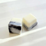 Coconut and Soy Wax Melts - Black Dhalia & Birch