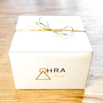 The Essentials - Handmade Candle Gift Box
